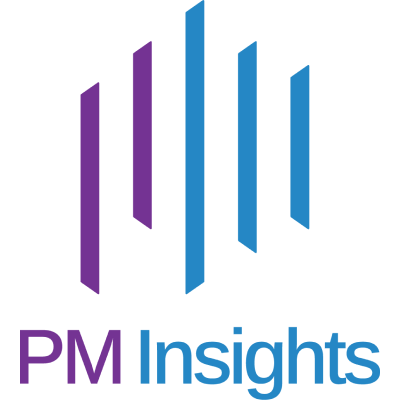PM Insights VC Valuations and Pricing