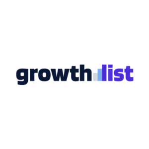 Growth List Subscriptions