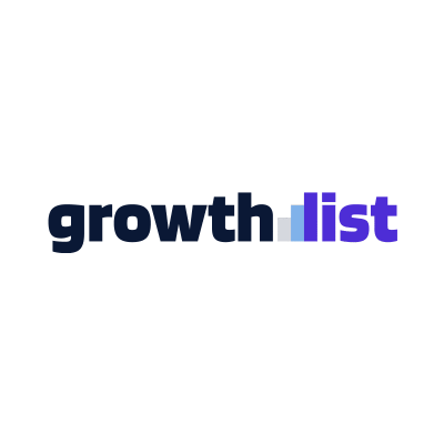 Growth List Subscriptions
