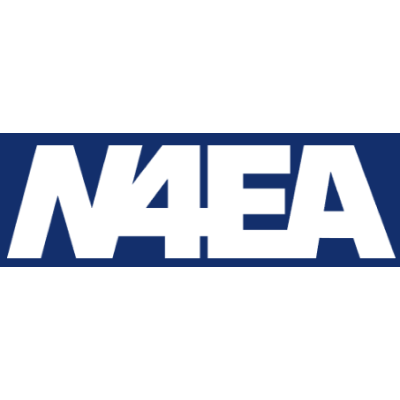 N4EA Trade Disruption Risk