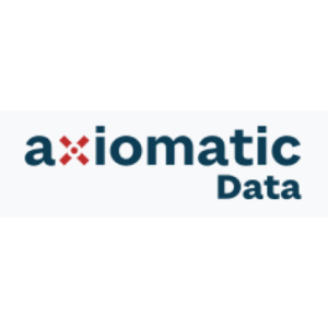 Axiomatic Plan Intelligence