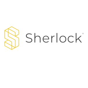 Sherlock Data Software Development Signals