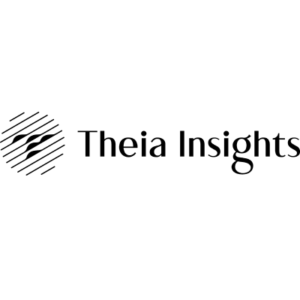 Theia Insights Industry Classification