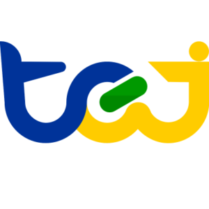 TEJ Taiwan Factor Library