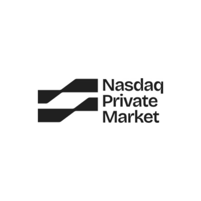 Nasdaq Private Market NPM Price
