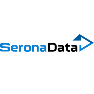 Serona Data PRISM