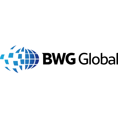 BWG Global Quant Dataset