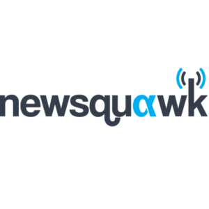 Newsquawk Quant News Data Feed