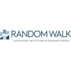 Random Walk Promotional Ensemble