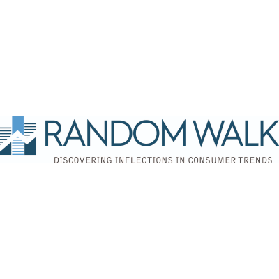 Random Walk Promotional Ensemble