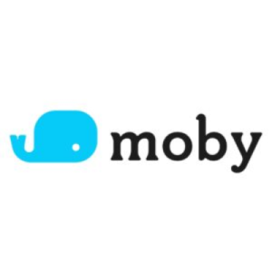 Moby’s BRIDGE HORIZON
