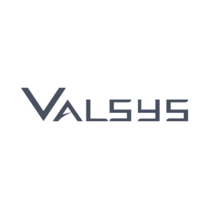 Valsys Canadian Consumer Receipt Transactions