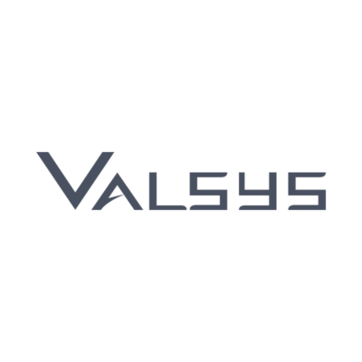 Valsys Canadian Consumer Receipt Transactions