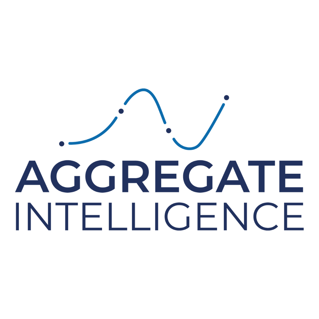 Aggregate Intelligence Historic Flight Rates