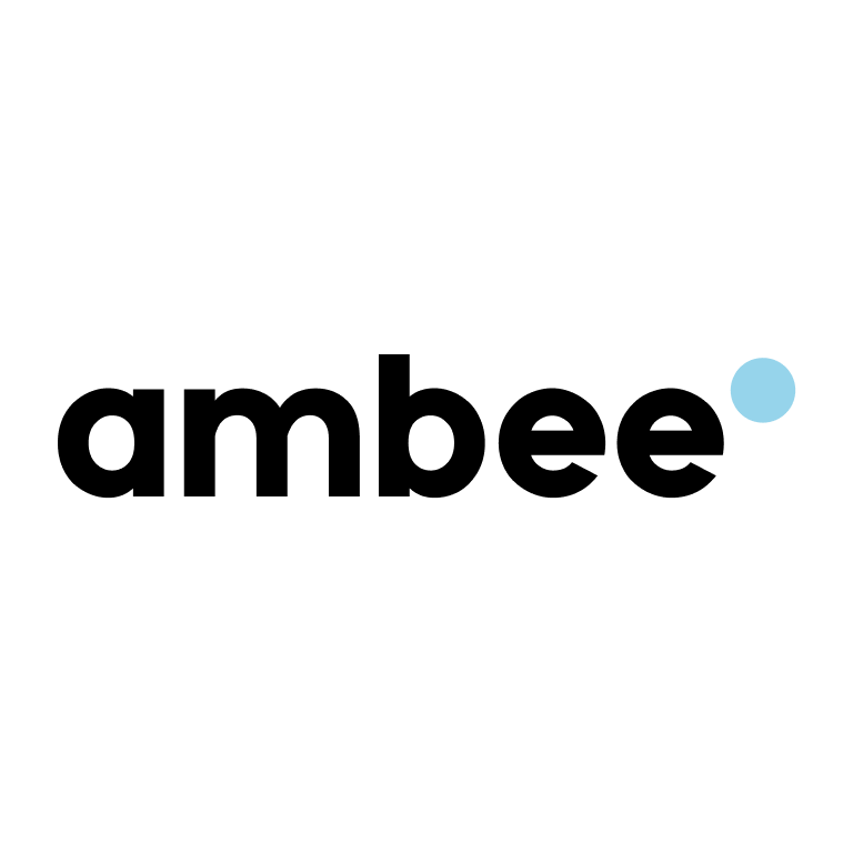 Ambee Weather Data