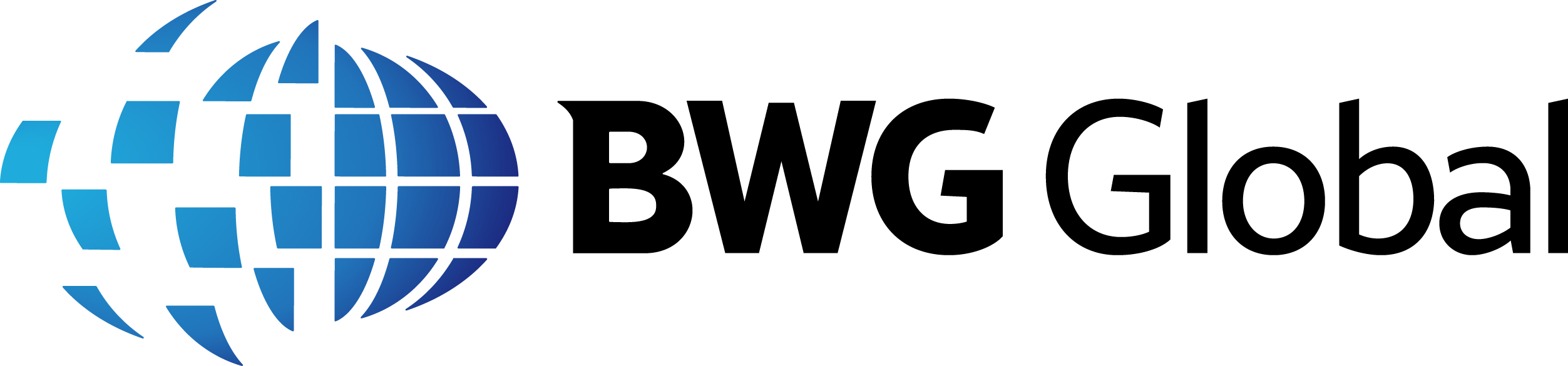 BWG Global Quant Dataset