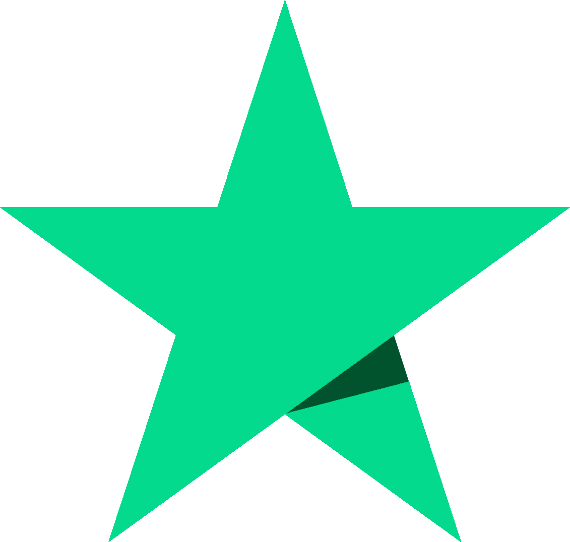 Trustpilot Global Consumer Reviews Data