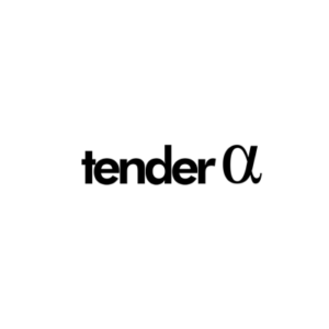 TenderAlpha International B2B Trade Transactions