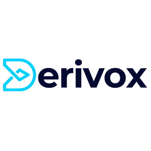 Derivox EOD Interest Rate Curves